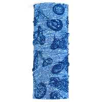 دستمال سر و گردن مدل F196