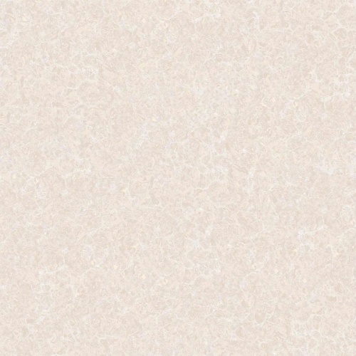 سرامیک کف هانتر ایفاسرام 60*60