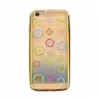 کاور مدل TG مناسب برای گوشی موبایل اپل Iphone 6/6s