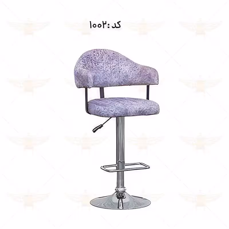 صندلی اپن کد 1002