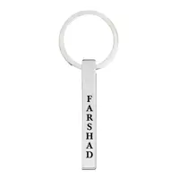 جاکلیدی ترمه ۱ مدل فرشاد کد OST 208