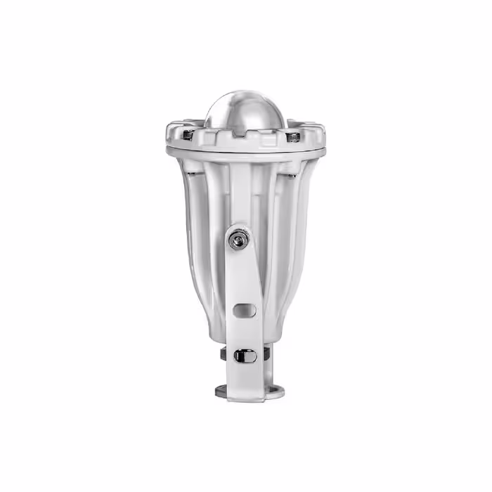 پروژکتور 3 وات شعاع مدل SH-1398