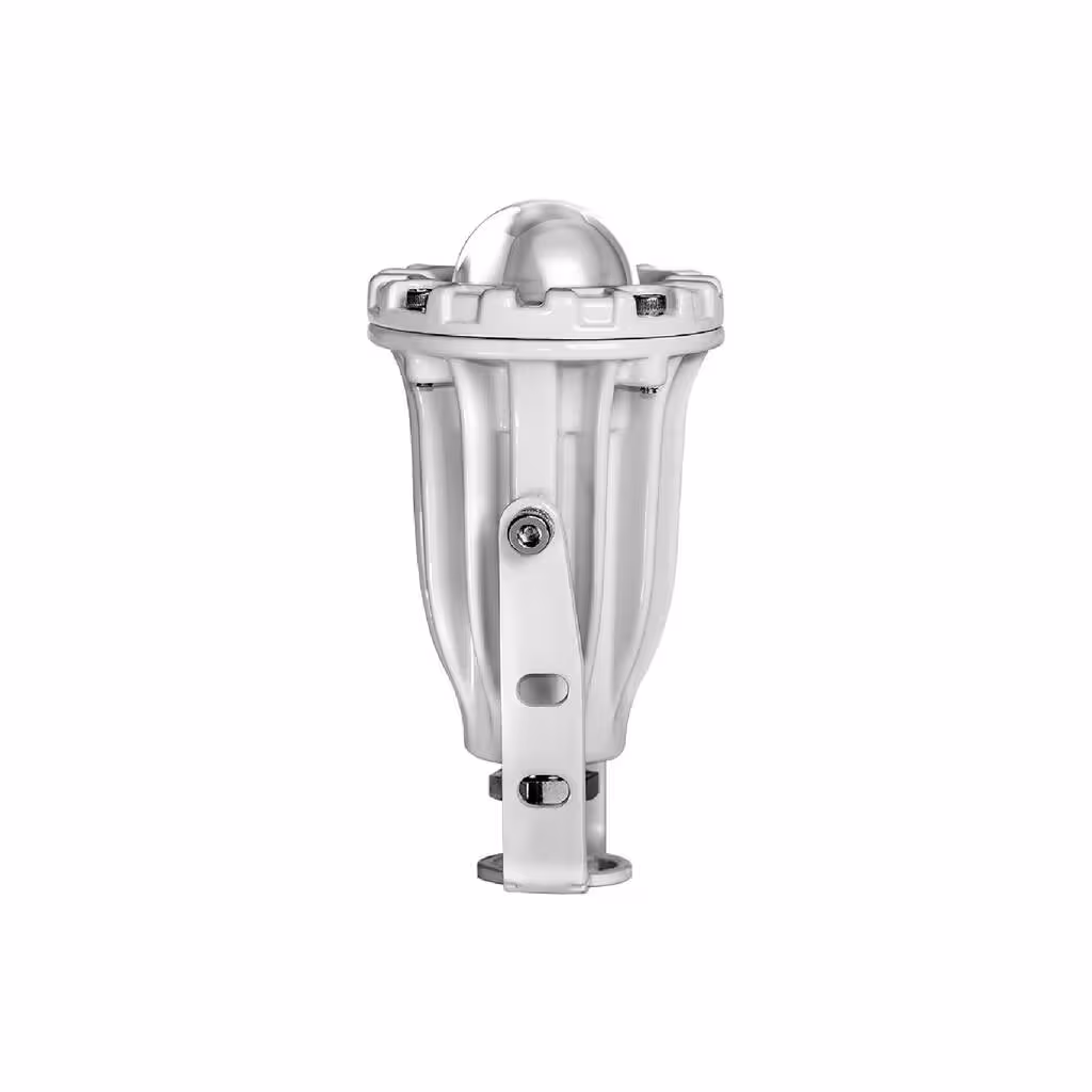 پروژکتور 3 وات شعاع مدل SH-1398
