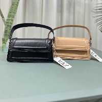 کیف پک دار زارا