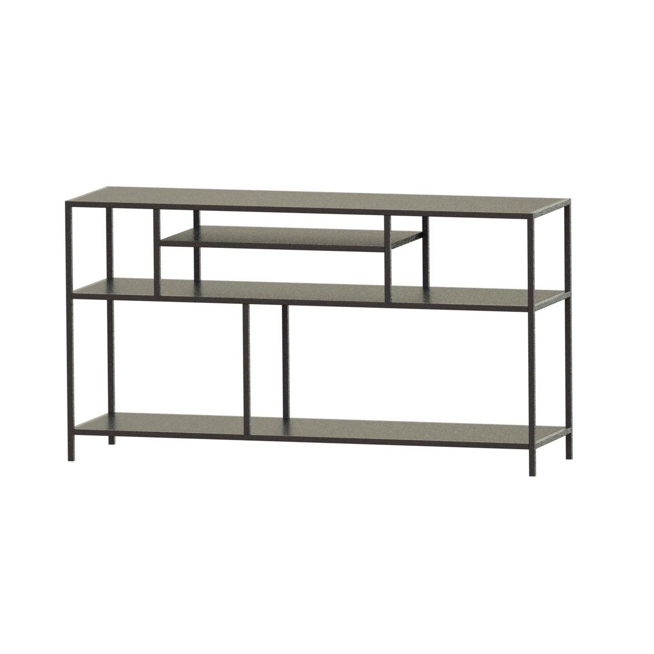 کنسول کد 19903