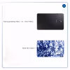 برچسب پوششی ماهوت مدل Army-Winter مناسب برای تبلت سامسونگ Galaxy Tab A 10.1 2016 T585
