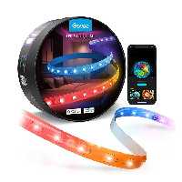 خرید ریسه هوشمند 5 متری Govee LED Strip Light M1 - 5M با بهترین قیمت