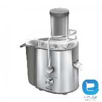 آبمیوه گیری سنکور SJE1055SS