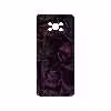 کاور مدل گل کد 018 مناسب برای گوشی موبایل شیائومی Poco X3 NFC / Poco X3 Pro / Poco X3