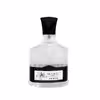 عطر جیبی مردانه برندینی مدل Aventus حجم 33 میلی لیتر