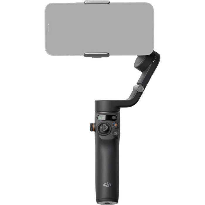 گیمبال موبایل دی جی آی اوسمو 6 DJI Osmo Mobile 6 Smartphone Gimbal