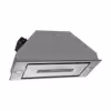 هود مدل hsl001  سایز 70