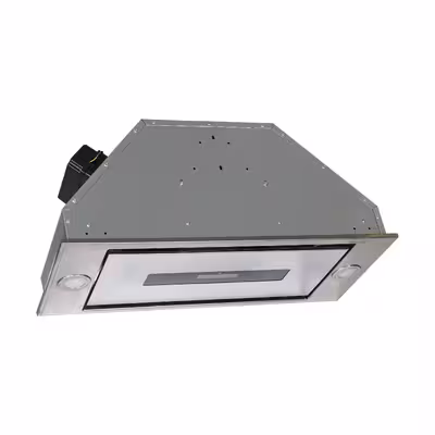هود مدل hsl001  سایز 70