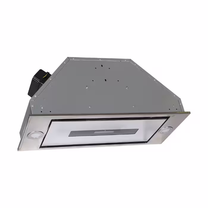 هود مدل hsl001  سایز 70