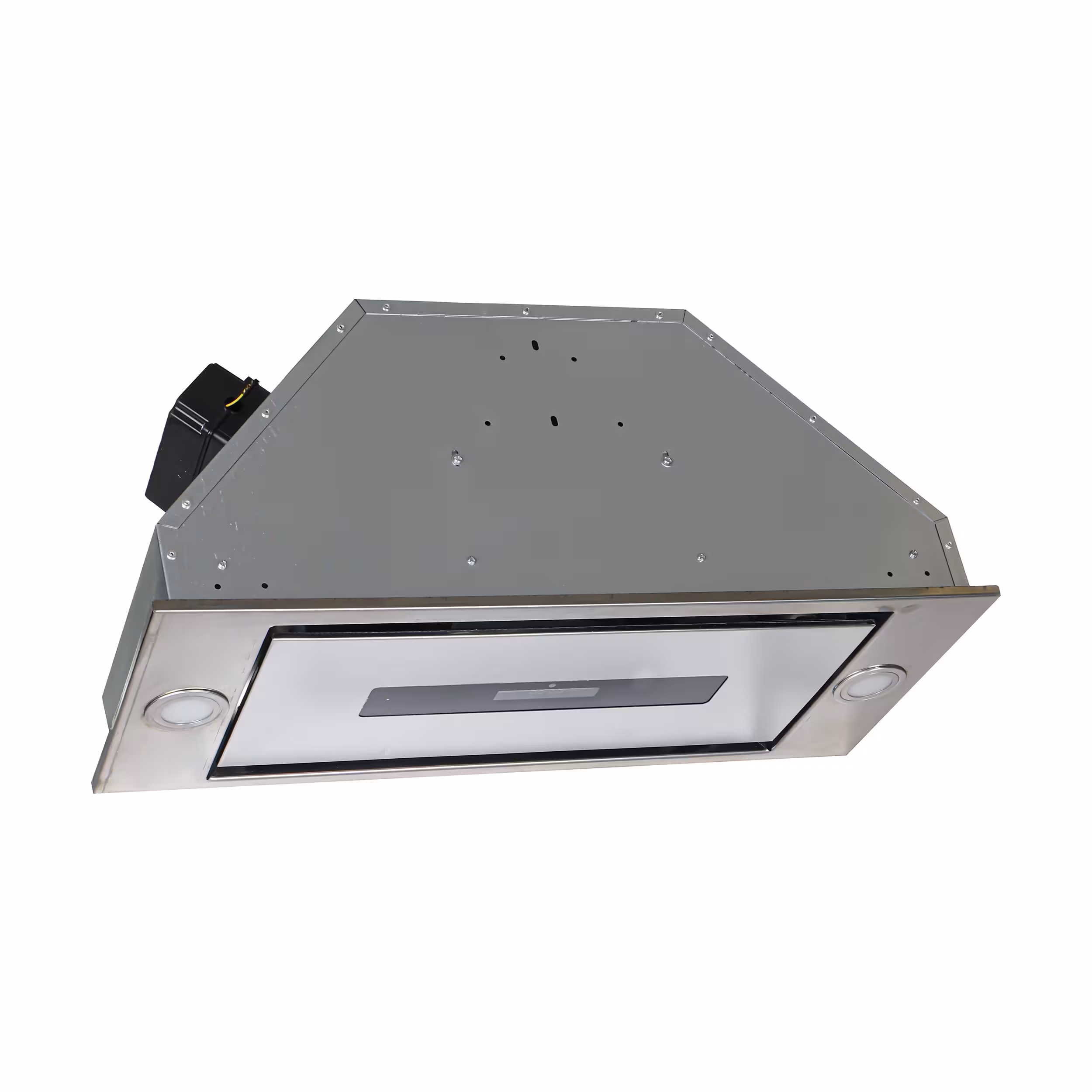 هود مدل hsl001  سایز 70
