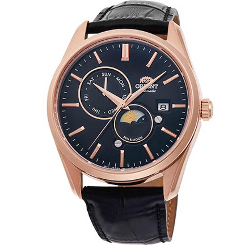 ساعت مچی اورینت مدل RA-AK0309B00C