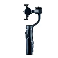 پایه مونوپاد مدل 3-Axis Handheld Gimbal