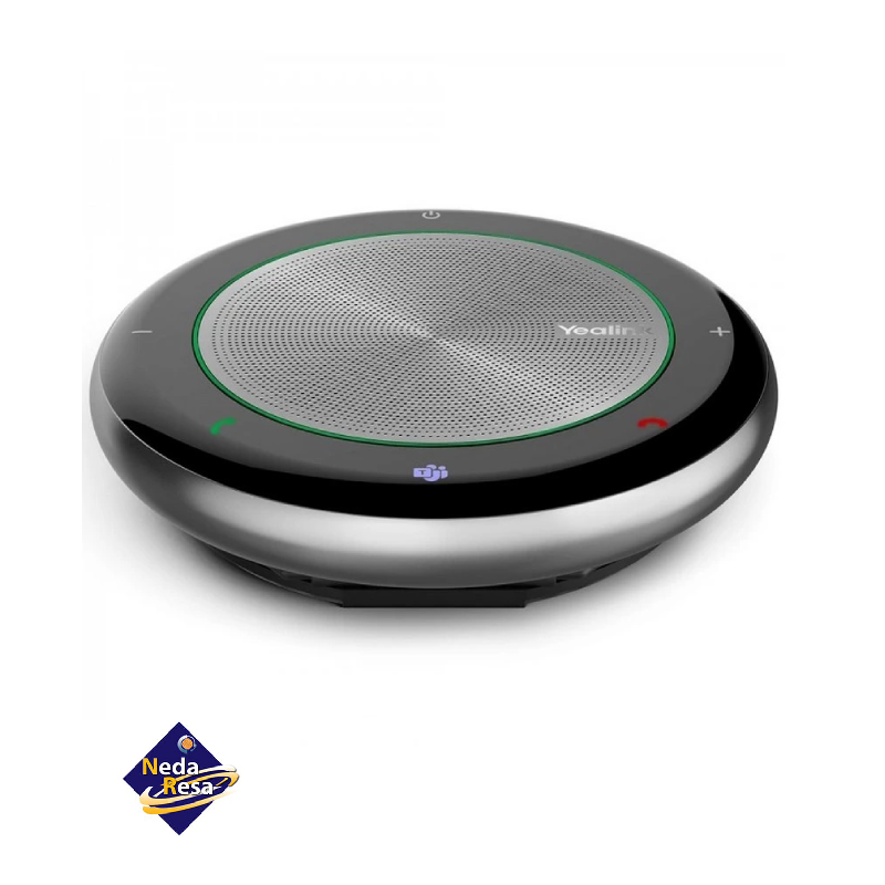اسپیکرفون قابل حمل یالینک مدل CP700