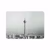 برچسب پوششی ماهوت مدل Tehran City مناسب برای تبلت اپل iPad Pro 11 2018 A2013