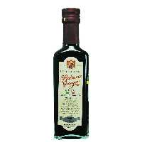 سرکه بالزامیک اولیتالیا 250 میلی لیتر - olitalia