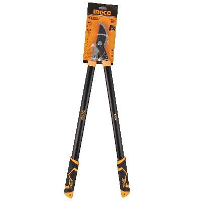 قیچی شاخه زن اینکو مدل HLT7101 کد 019