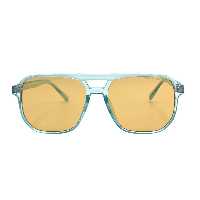 عینک شب مدل Ge 88888