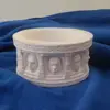 مجسمه مدل آریا استارک طرح ده چهره