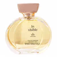 ادو پرفیوم زنانه ریو کالکشن مدل Rio Invisible حجم 100ml