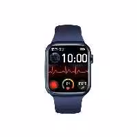 ساعت هوشمند پرومیت مدل XWATCH-B19.BLUE