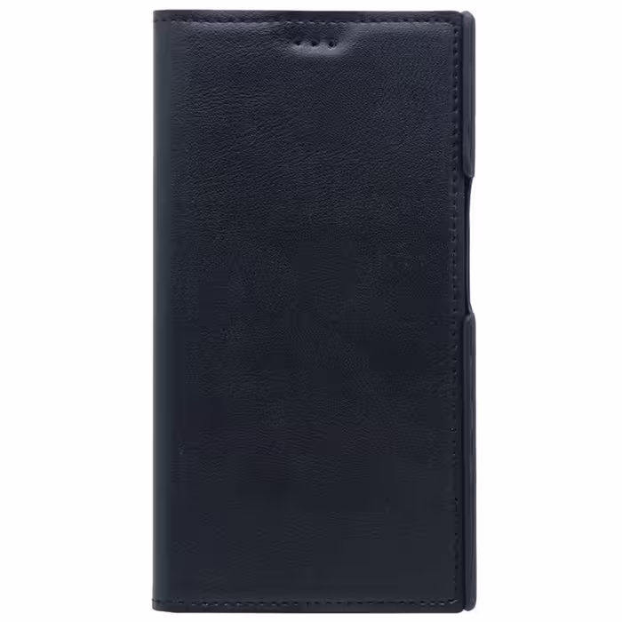 کیف کلاسوری مدل BK-001 مناسب برای گوشی موبایل بلک بری Dtek 70/KeyOne