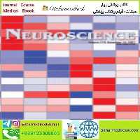 Neuroscience Volume 452 to 479 2021 TRUE PDF price 27€ - کتاب پزشکی بهار