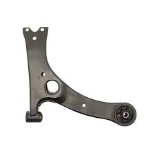 طبق چپ بدون سیبک لیفان 620