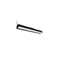 چراغ صنعتی شعاع مدل SH-4731-220W