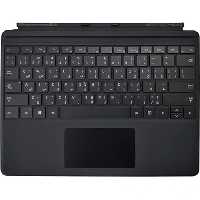 کیبورد مایکروسافت Surface Typecover English Refer For Pro 7Plus