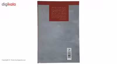 کتاب در عین حال رمان نویس و استدلال اخلاقی اثر سوزان سونتاگ