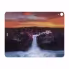 برچسب پوششی ماهوت مدل Waterfall مناسب برای تبلت اپل iPad Pro 12.9 (GEN 3) 2018 A1983