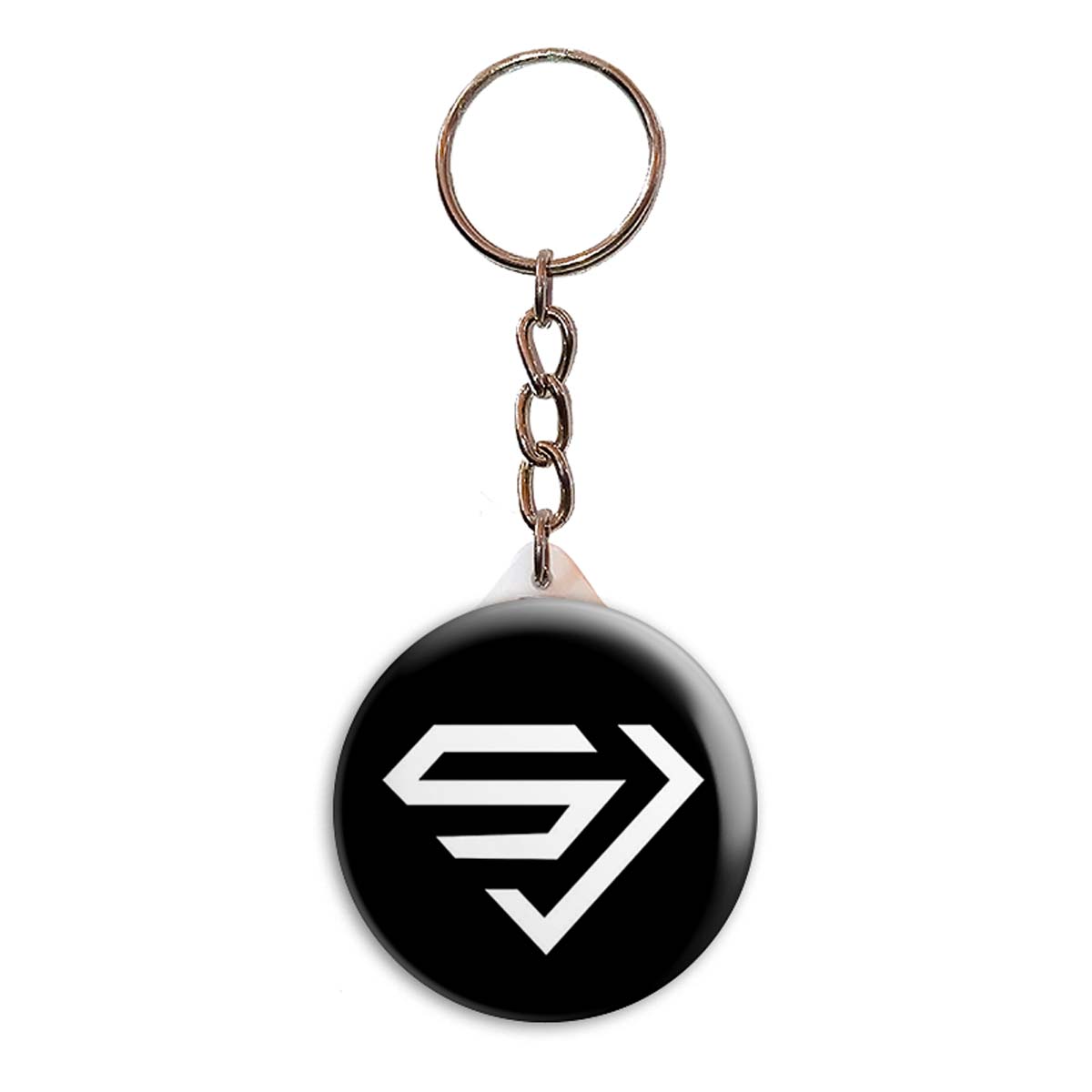 جاکلیدی پرمانه طرح super junior کد pmy.19321