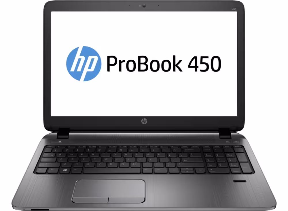 HP ProBook 450 G2 i5 6 1TB 2G Laptop