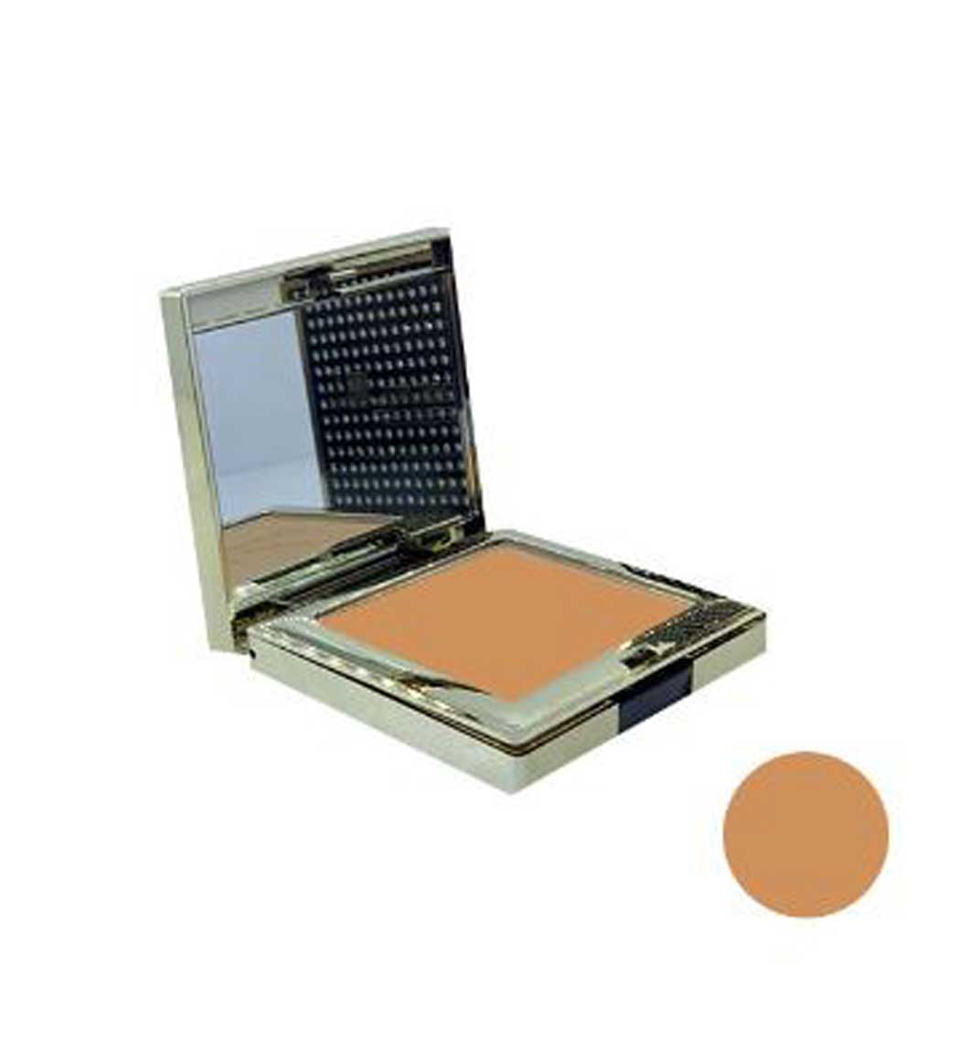 پنکک آلیس (10 g)(305)(59078)