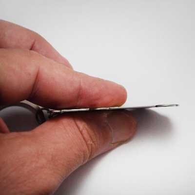 جاسوییچی خودرو مدل FC مناسب برای نیسان 