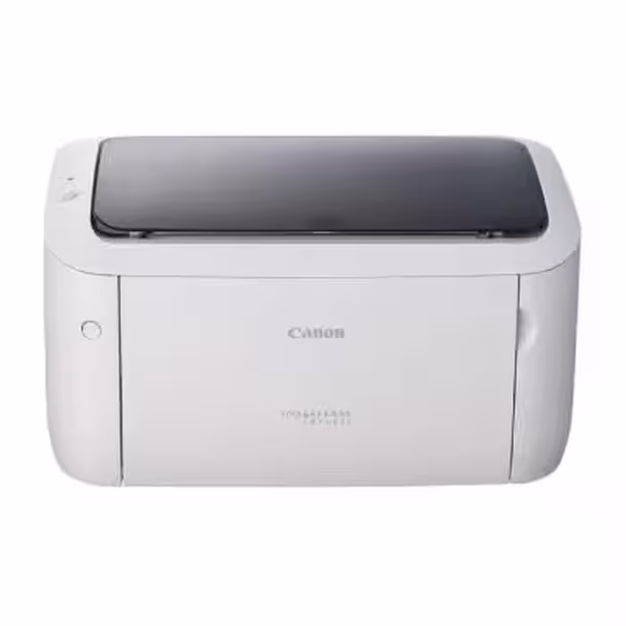 پرینتر لیزری کانن مدل LBP6030