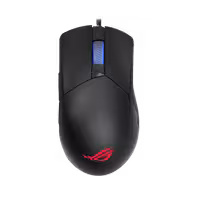 ماوس گیمینگ ایسوس مدل ROG Gladius III