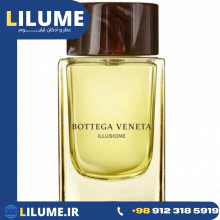 عطر ادکلن بوتگا ونتا ایلوزیون فور هیم 90 میل مردانه