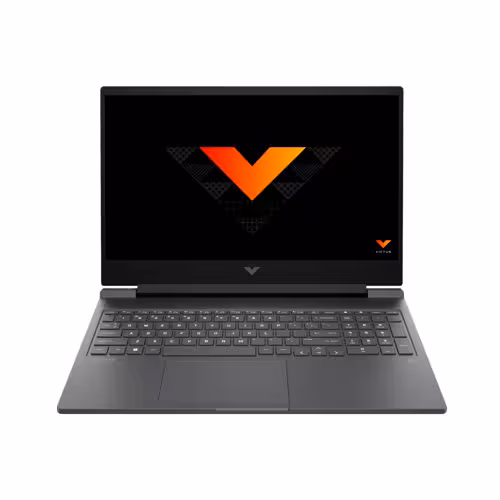 لپ تاپ گیمینگ 16.1 اینچ اچ پی مدل Victus 16-r1032nia