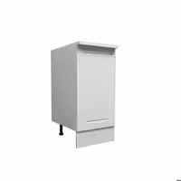 کابینت آشپزخانه اعیان مدل FH C23