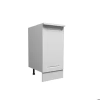   کابینت آشپزخانه اعیان مدل FH C23 