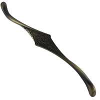 دستگیره کابینت مدل 601 