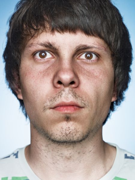 خرید و دانلود عکس People-Part-08 کد 39288 | پیک فاکس | Pic Fox