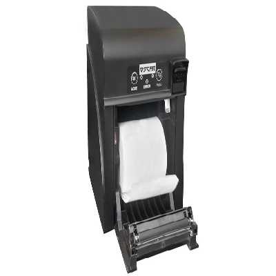 پرینتر حرارتی اسکار مدل POS90