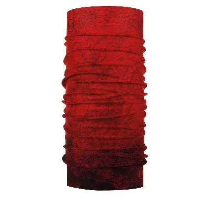 دستمال سر و گردن باف مدل Katmandu